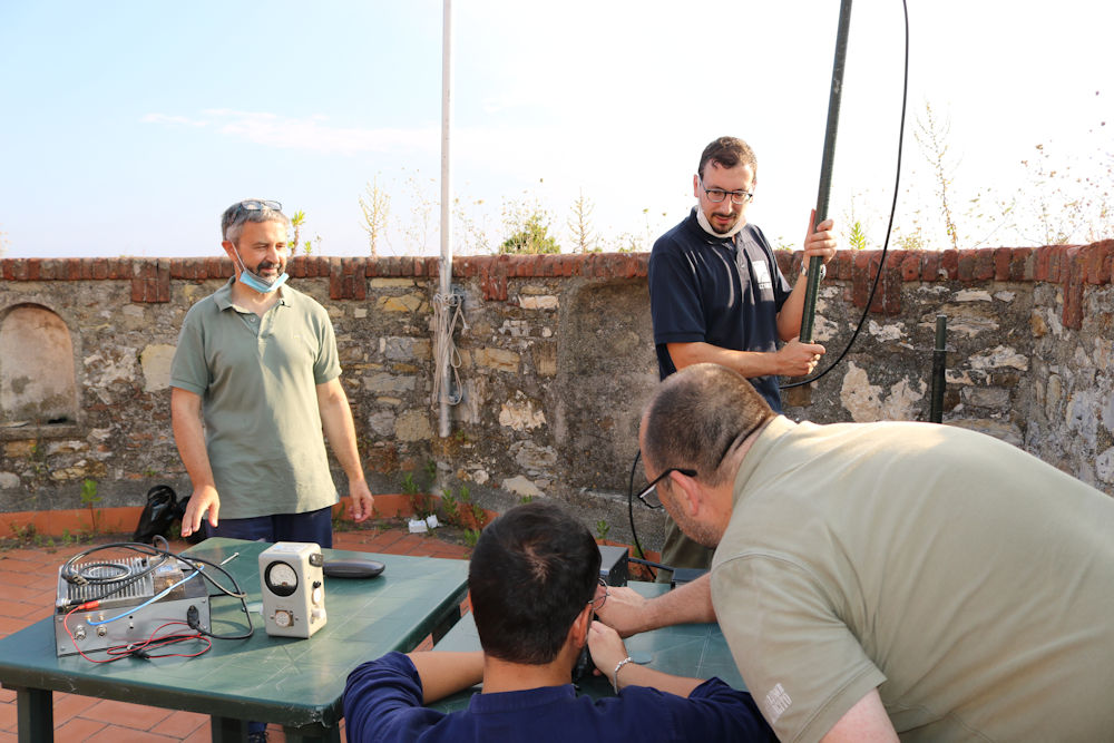 gruppo-radio-liguria-iac-1