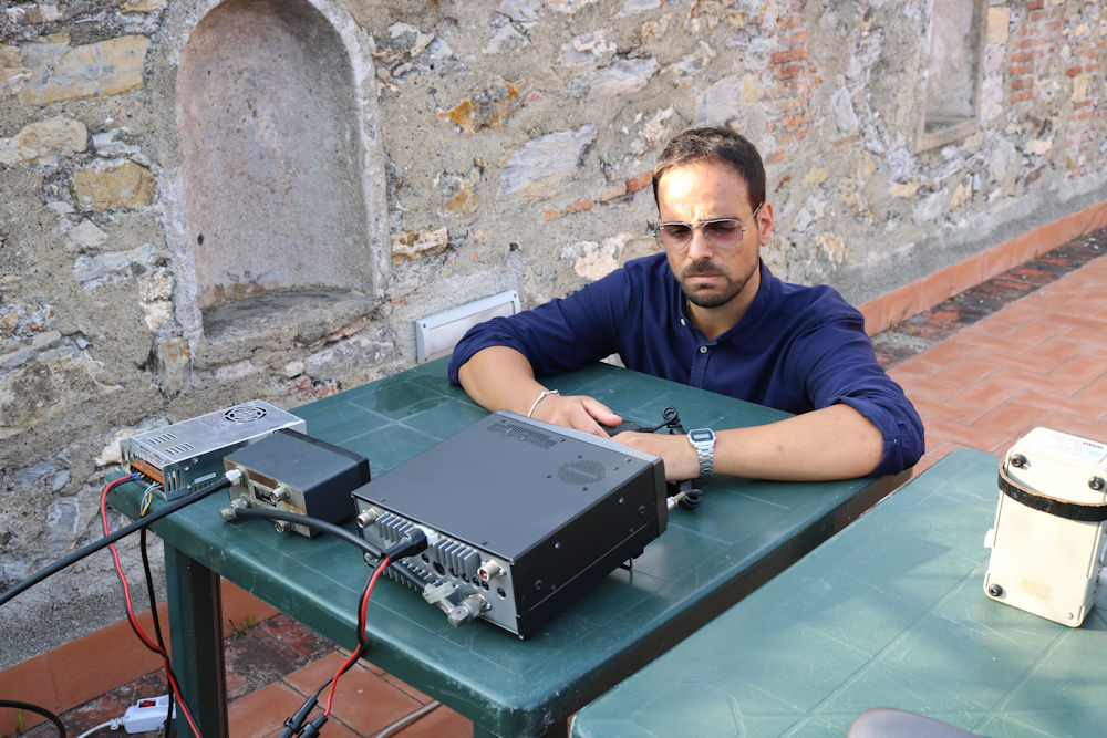 gruppo-radio-liguria-iac-2