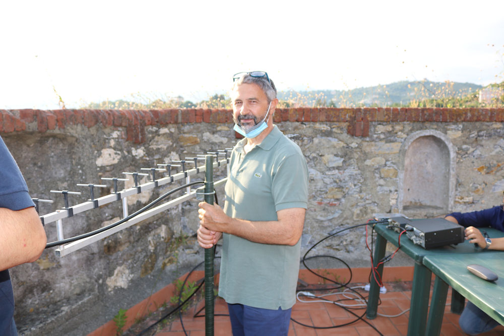 gruppo-radio-liguria-iac-4