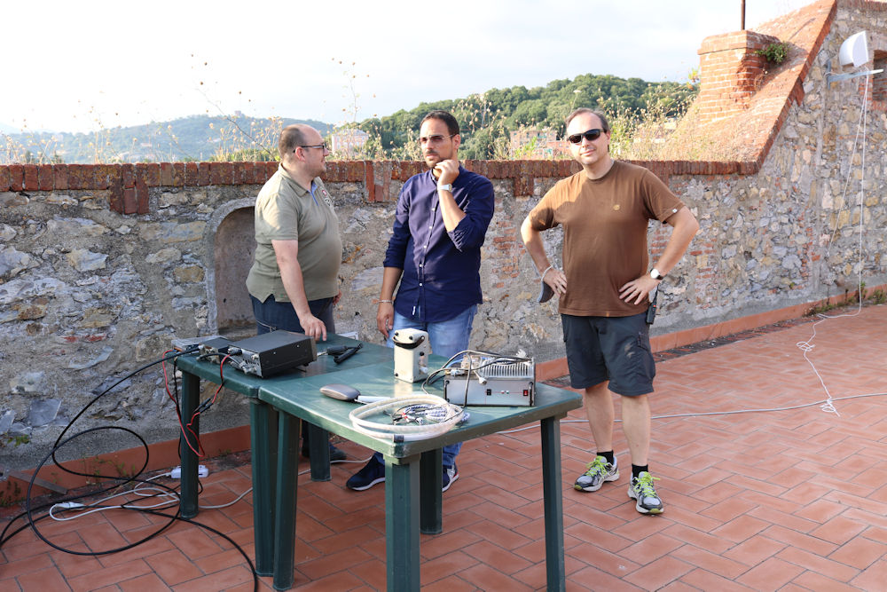 gruppo-radio-liguria-iac-5