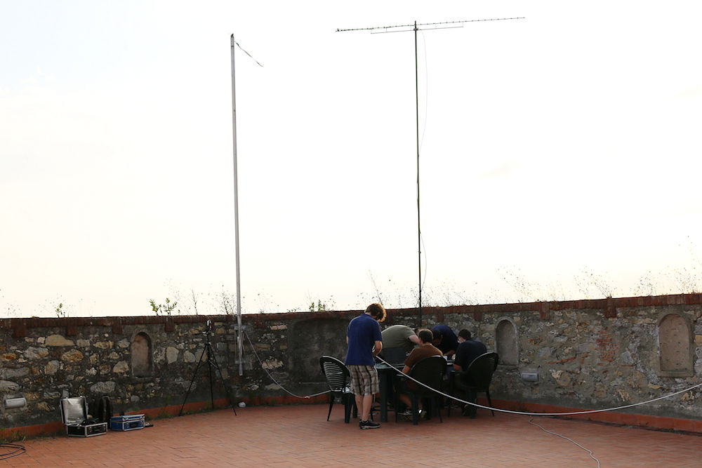 gruppo-radio-liguria-iac-7