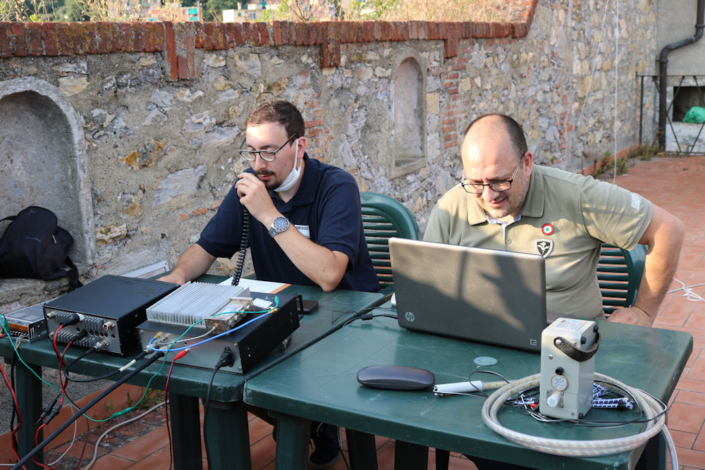 gruppo-radio-liguria-iac-8