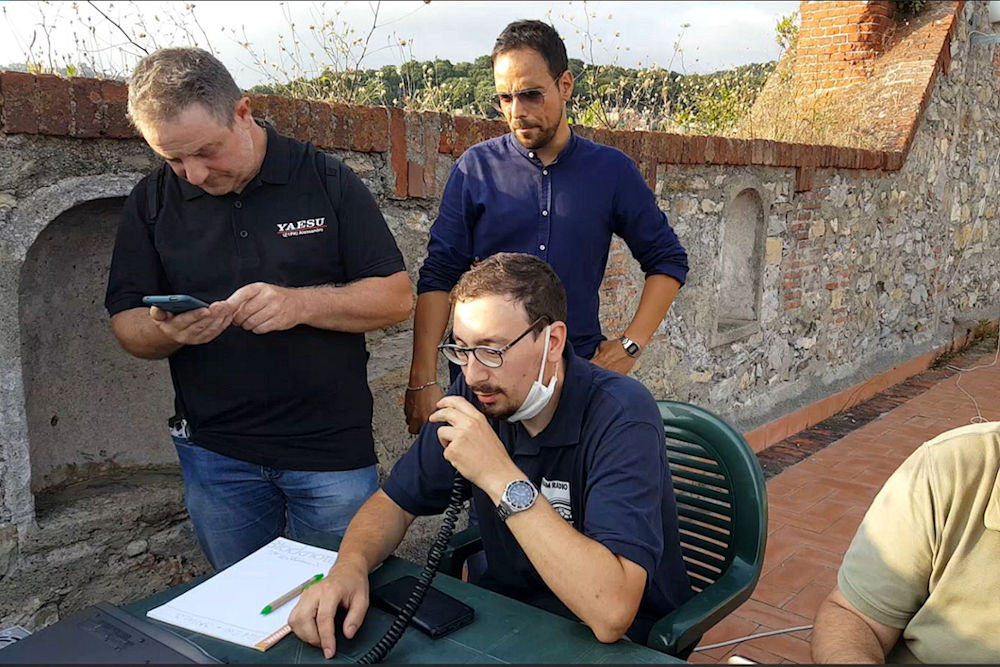 gruppo-radio-liguria-iac-9