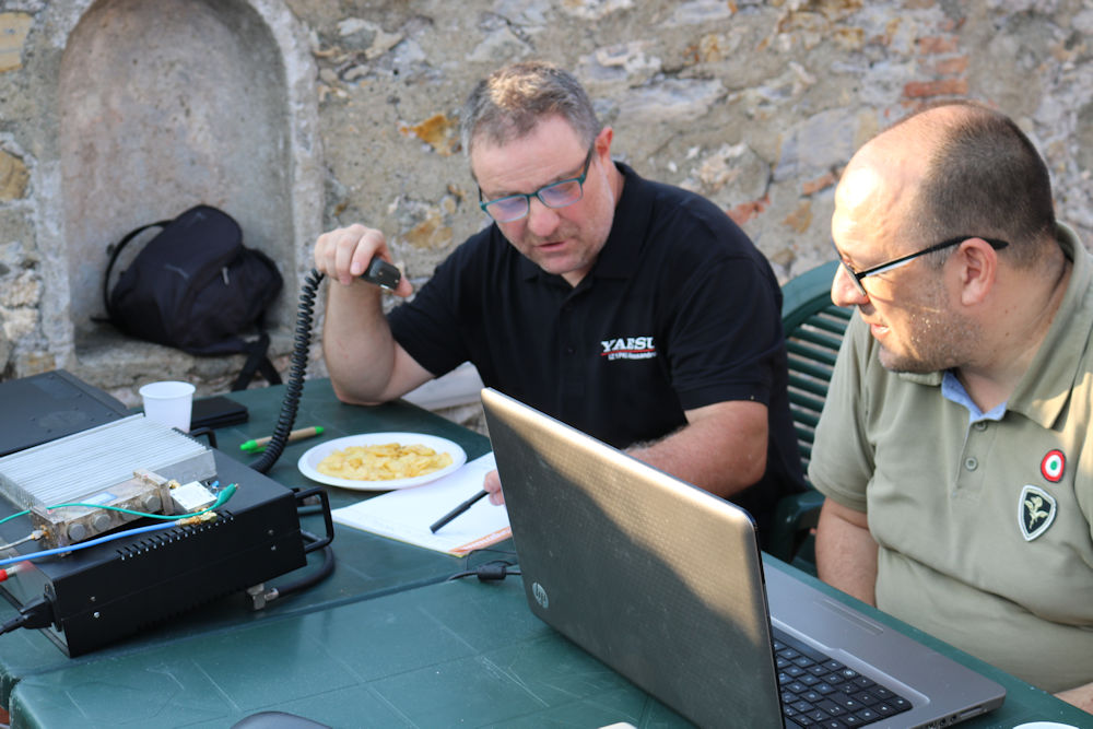 gruppo-radio-liguria-iac-10