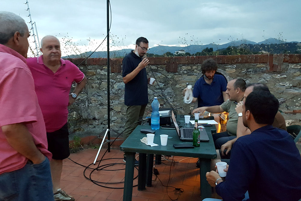 gruppo-radio-liguria-iac-15