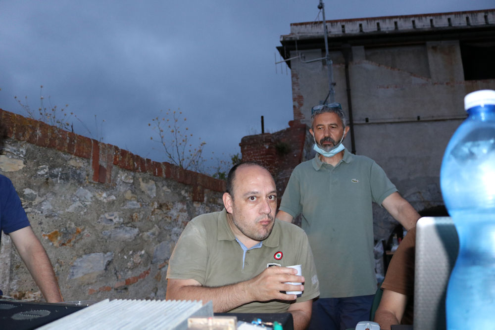 gruppo-radio-liguria-iac-16