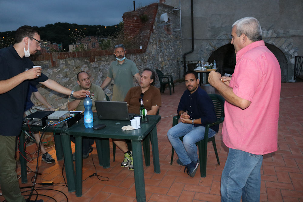 gruppo-radio-liguria-iac-17