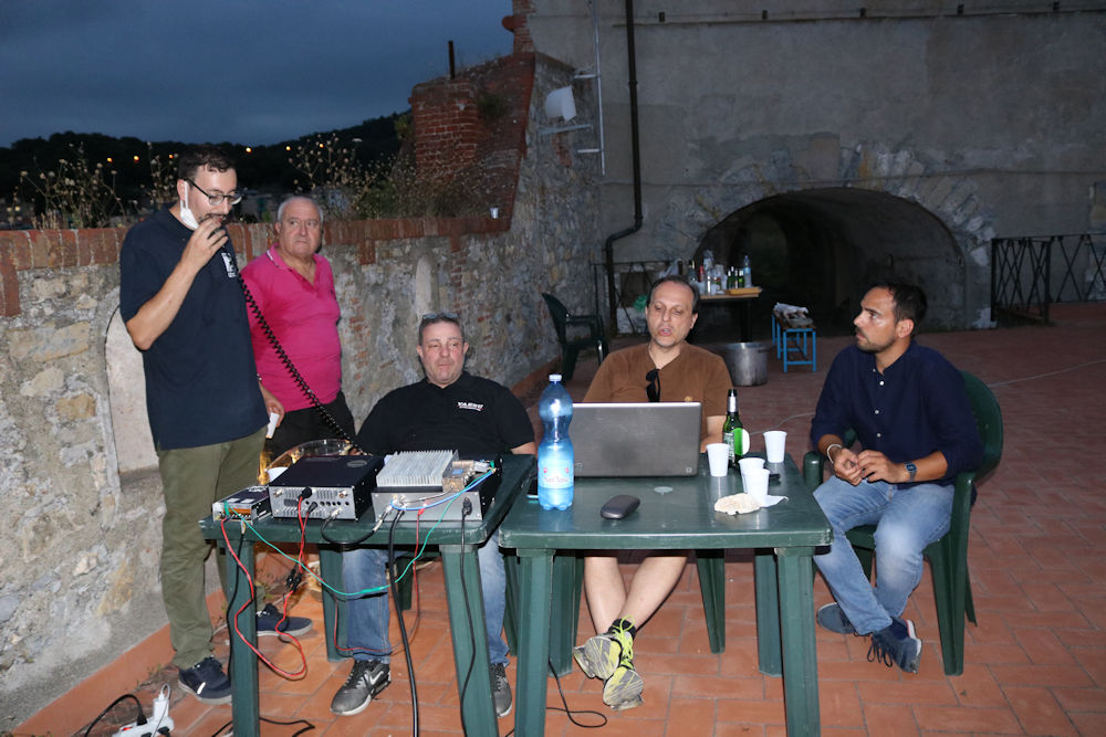 gruppo-radio-liguria-iac-18