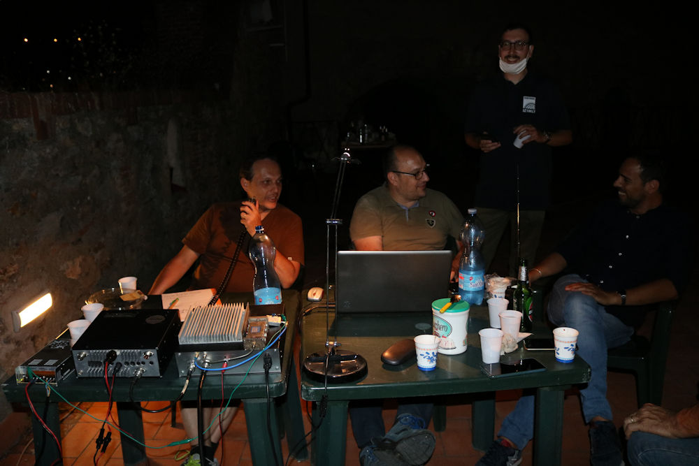 gruppo-radio-liguria-iac-21