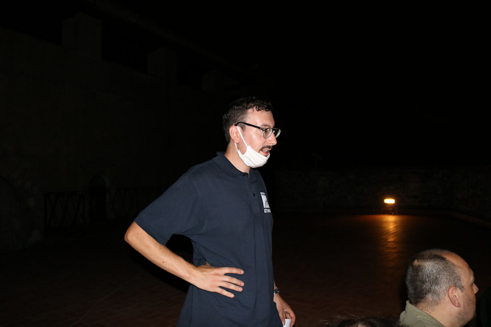 gruppo-radio-liguria-iac-23