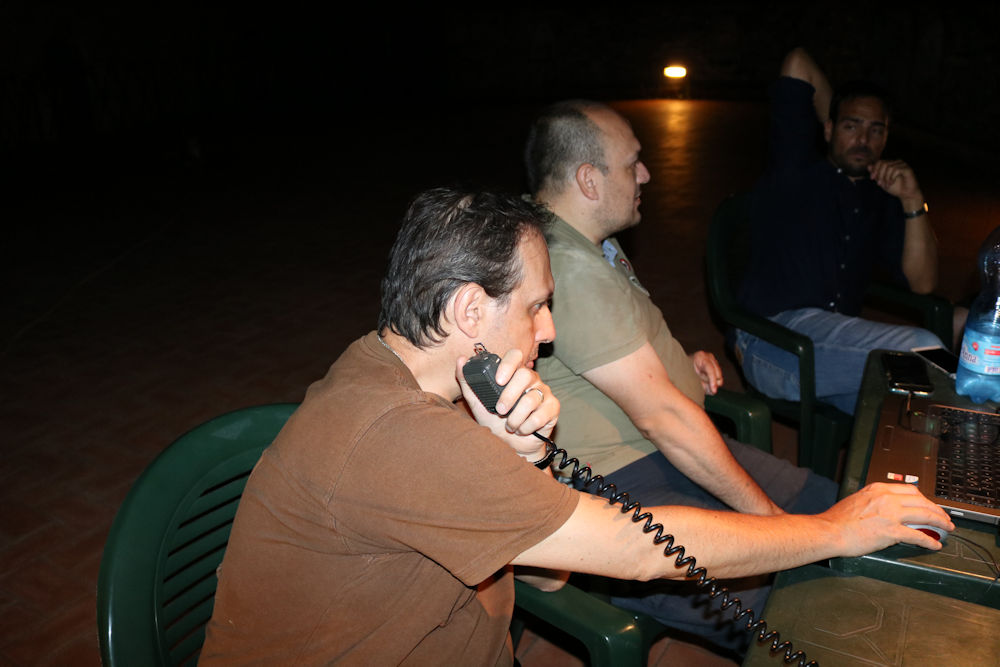 gruppo-radio-liguria-iac-24