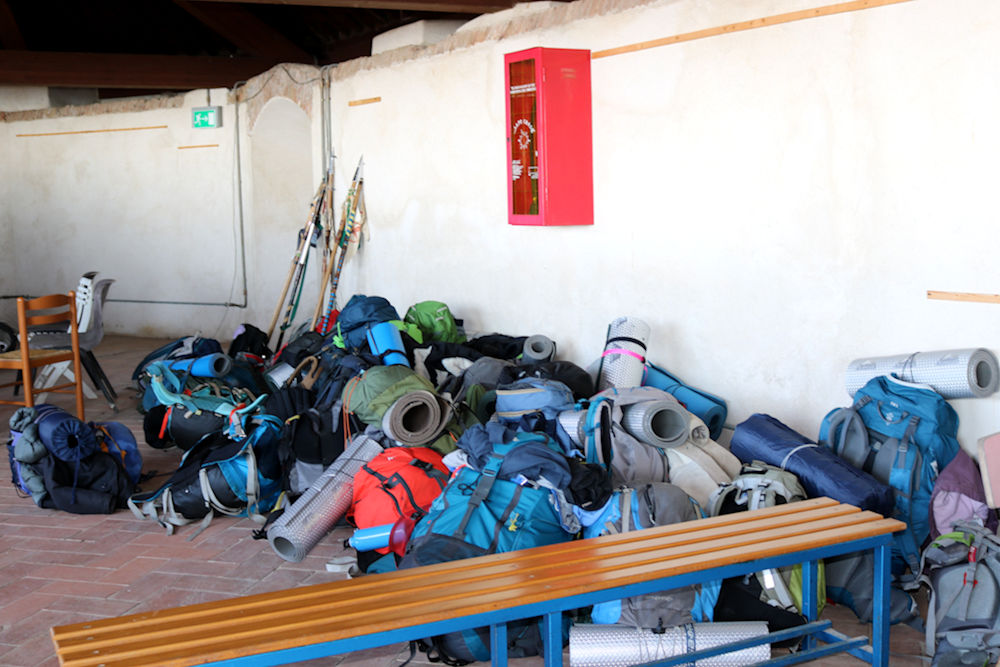 giornata con gli scout 3