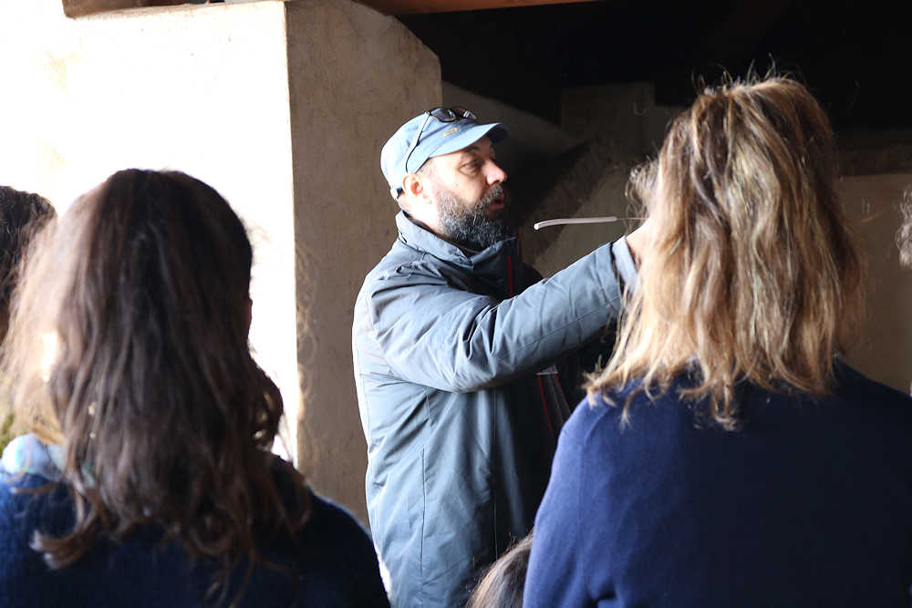 giornata con gli scout 5