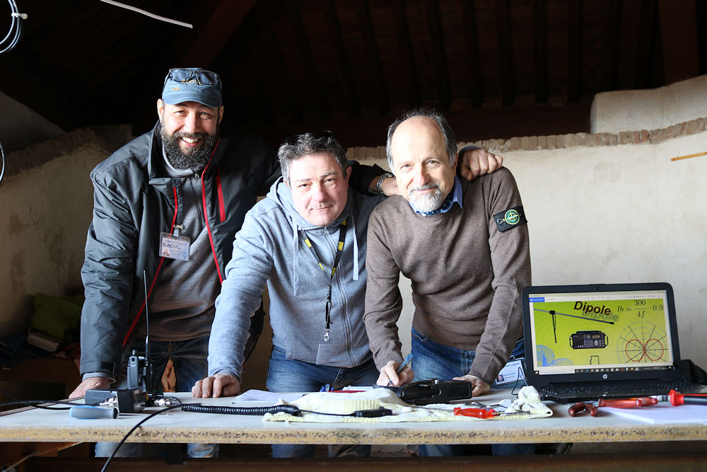 giornata con gli scout 5bis
