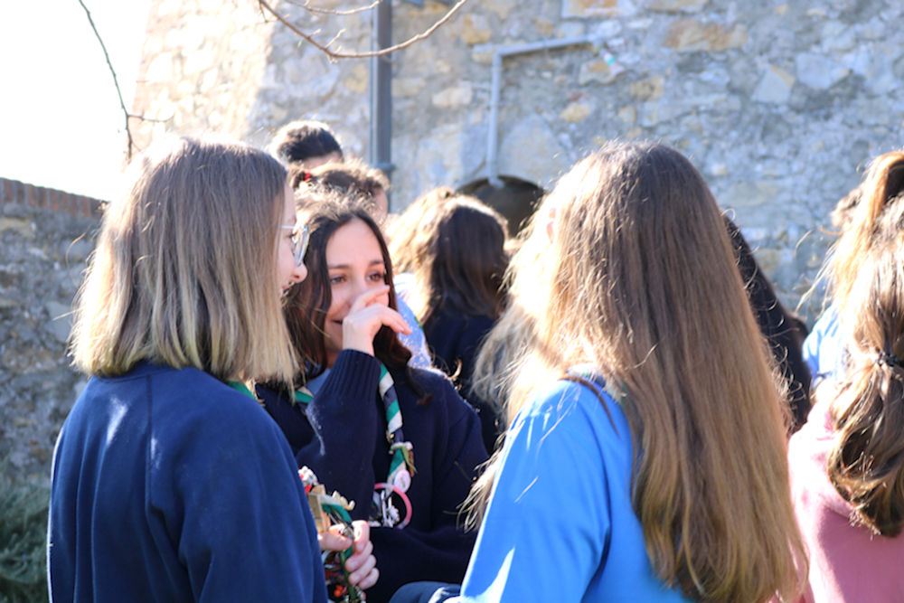 giornata con gli scout 10