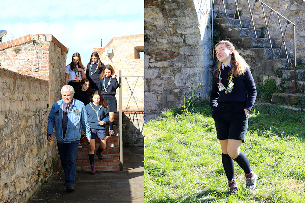 giornata con gli scout 13