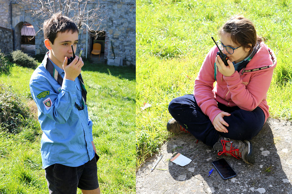 giornata con gli scout 15
