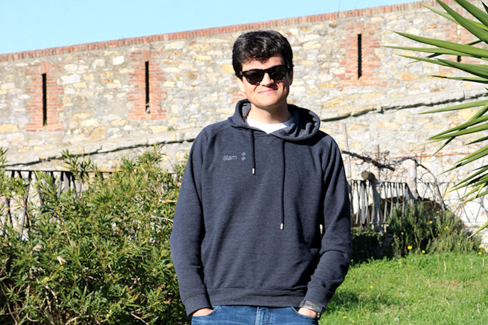 giornata con gli scout 16