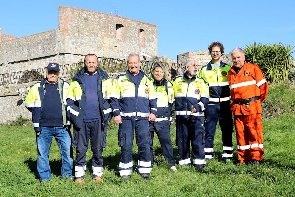 giornata con gli scout 18