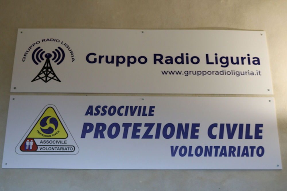 giornata con gli scout 22