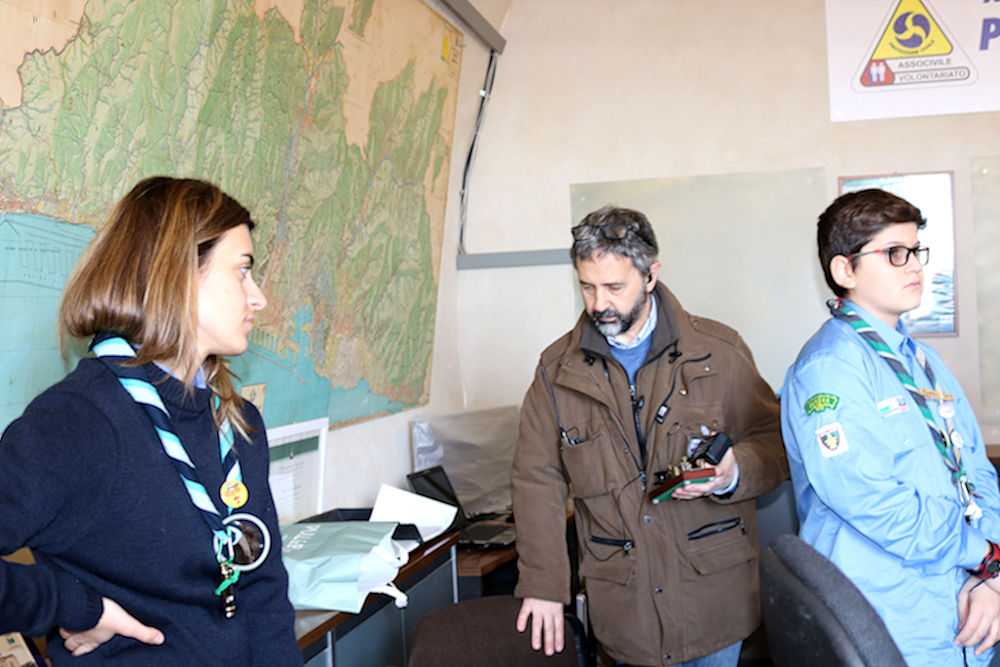 giornata con gli scout 23