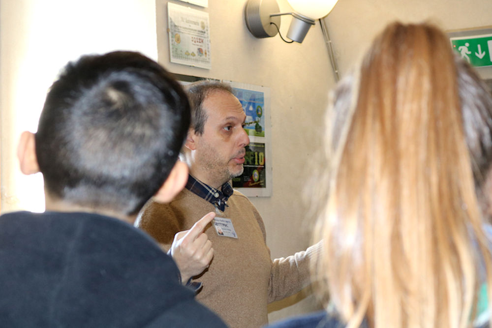giornata con gli scout 24