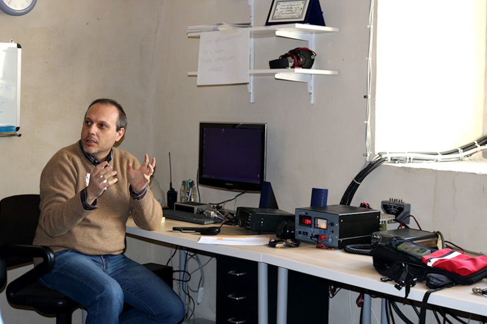 giornata con gli scout 26