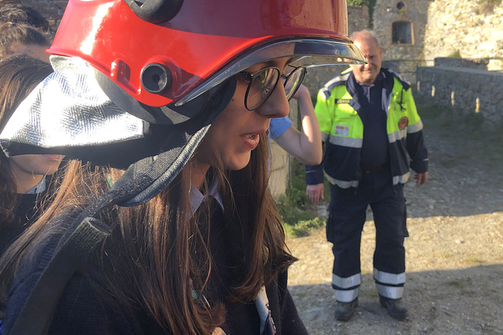 giornata con gli scout 28