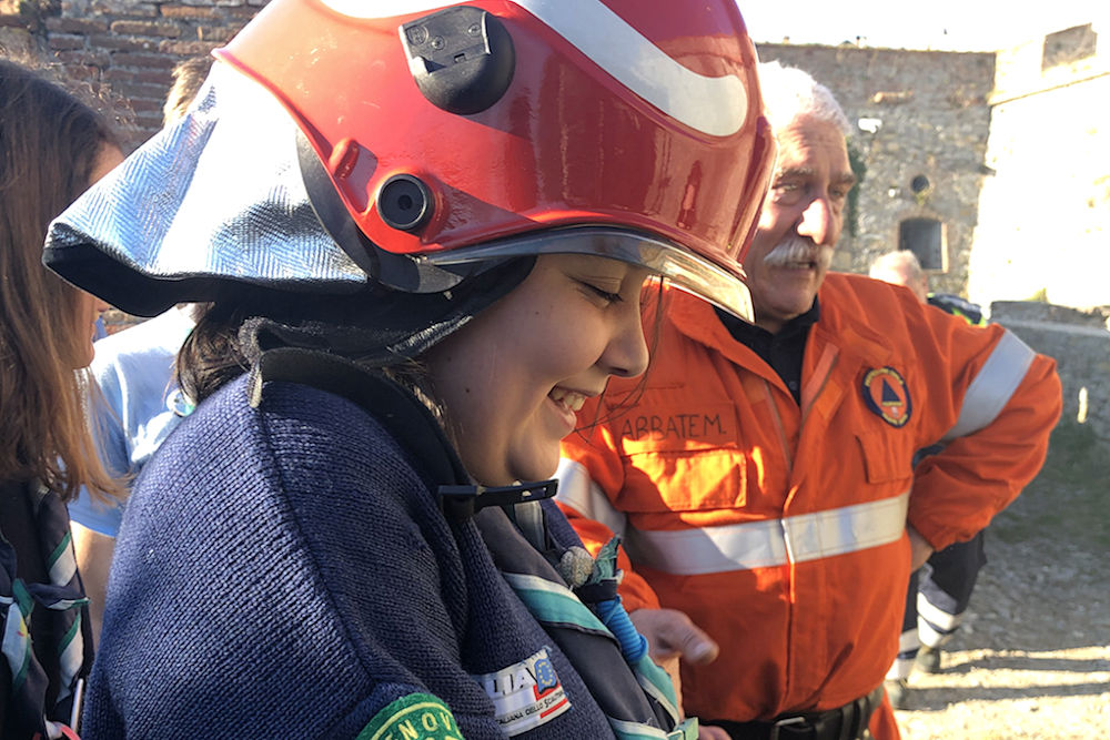 giornata con gli scout 30
