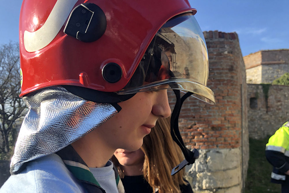 giornata con gli scout 32